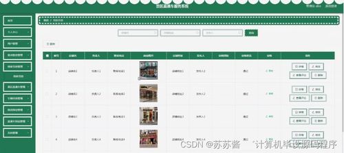 景區(qū)直通車服務(wù)系統(tǒng)設(shè)計(jì)與實(shí)現(xiàn)