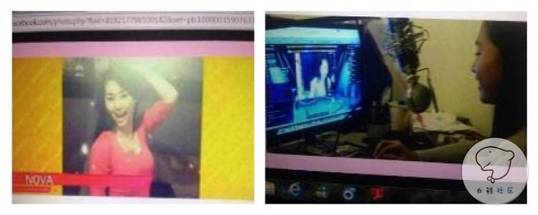 印尼與印度能否取代中國成為全球互聯網游戲服務領域的‘世界工廠’？