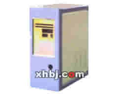 立式機箱與配電箱 功能、差異與工業應用